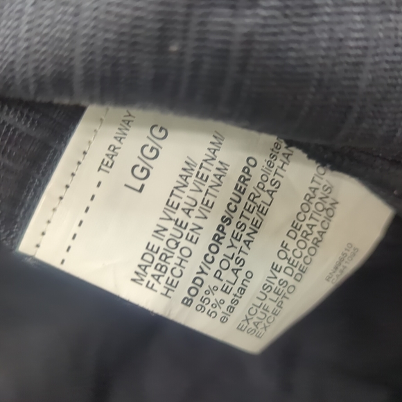 Under Armour Women's Corporate Windstrike Jacket L - Picture 11 of 11